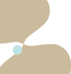 Viola Gräbnitz Logo